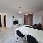 Miulio Apartmán Mamaia