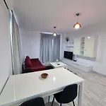 Miulio Apartmán