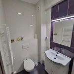 Apartmán Miulio