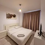 Apartmán Miulio *