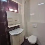 Apartmán Miulio