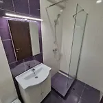 Miulio Apartmán *