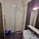 Apartmán Miulio Mamaia