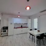 Miulio Apartmán