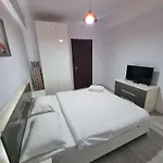 Miulio Apartmán *