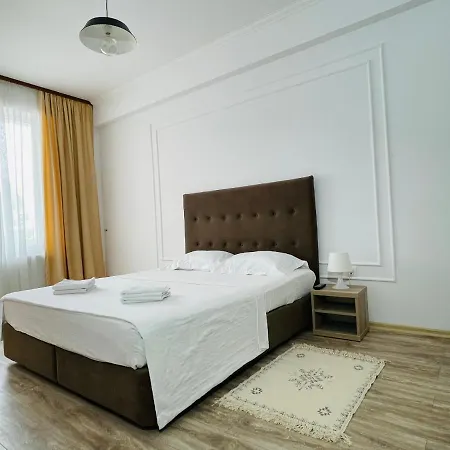 Apartment Summerland One Mamaia