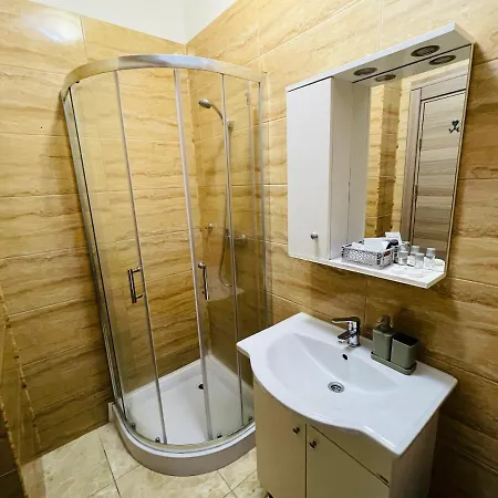 Summerland One Apartment Mamaia