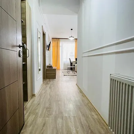 Apartment Summerland One Mamaia