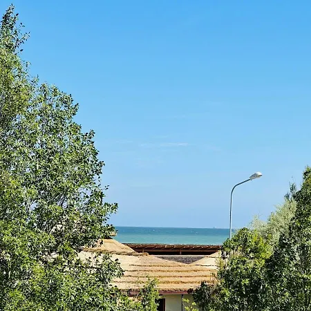 Apartment Summerland One
