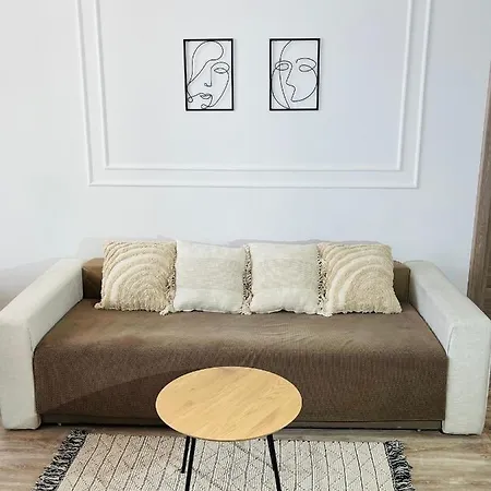 Summerland One Apartment Mamaia