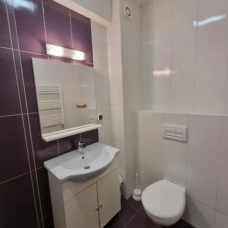 Apartamento Miulio